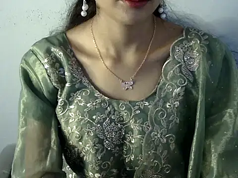 Mehaak_ webcam