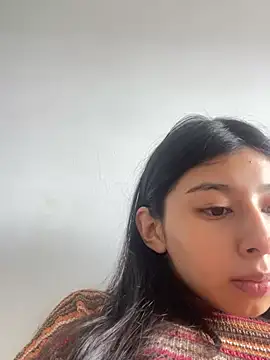 chloe_bluee_ webcam