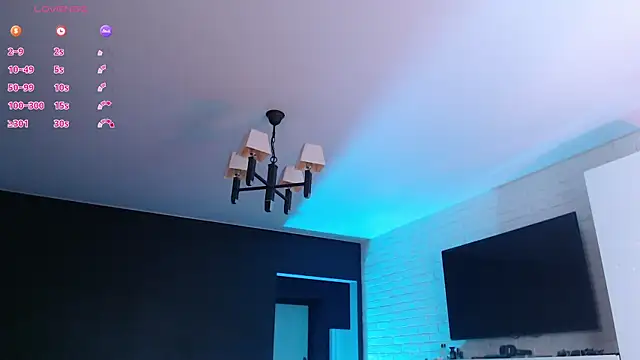 Jade_Amore webcam