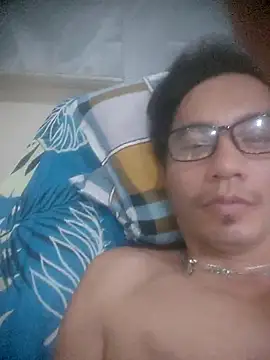 traiwe06 webcam