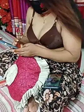 Lok_Sex webcam