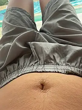 Kaan33_33 webcam