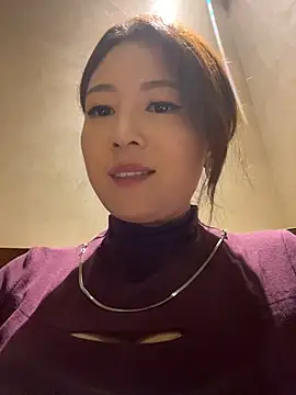 Lola666999 live sex cam
