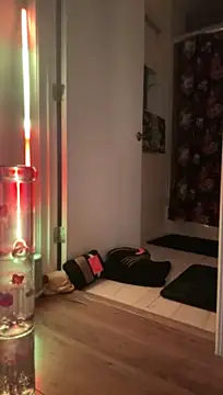 allpawgsgotoheaven webcam