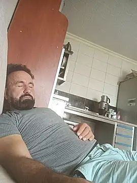 arda096 webcam