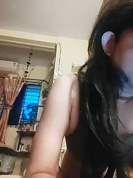 SweetTsAngel webcam