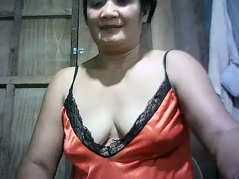 PinayZaira webcam