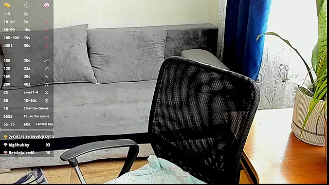 Ann_Hunt webcam