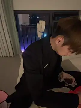 Vi_1314 webcam