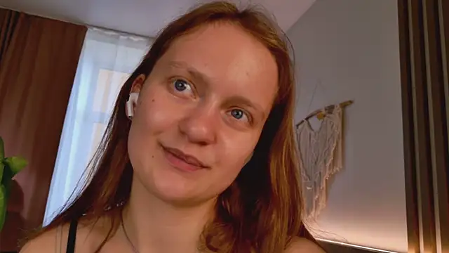French_Fry webcam