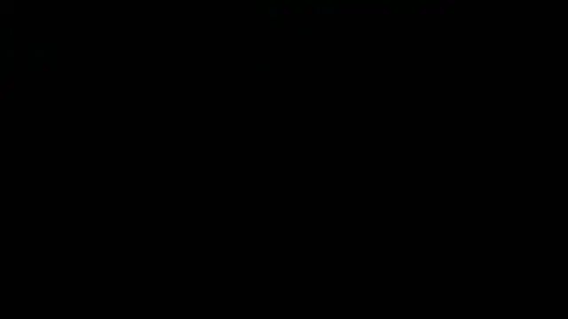 flayeyena webcam