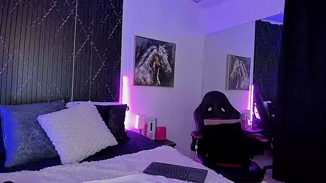 Bonnie_Rider webcam