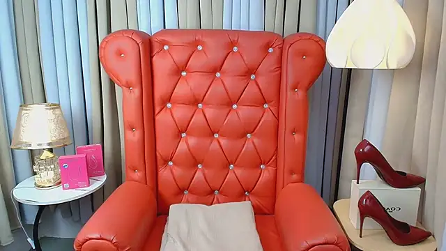 Tyra_hilton webcam