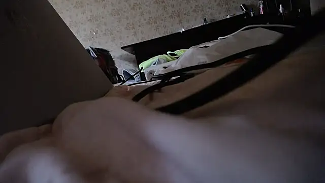 MartaHaze webcam