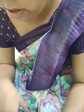 Seema_yadav01 webcam
