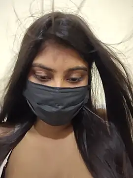 RAGNI-Love webcam
