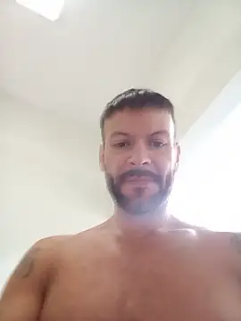 kingd131313 webcam