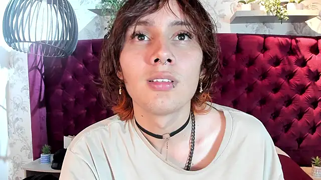 Brunodeluca_ webcam
