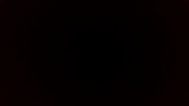 Tommy99gg webcam