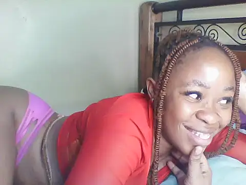 bubble_candi webcam