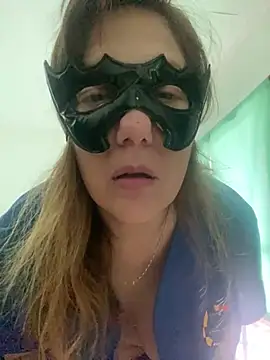 lulupiecitosamor webcam