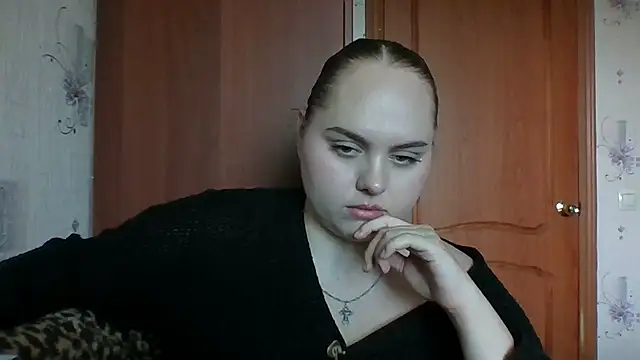 SoftHypnose webcam