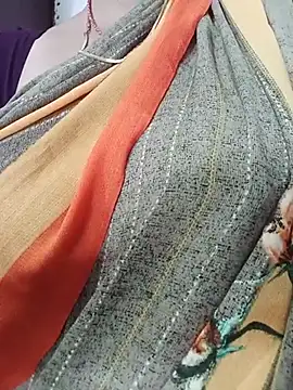 ShilpaSharma webcam
