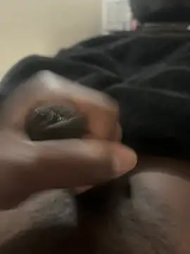 juanexpel webcam