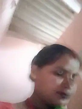 Divya_hot88 webcam
