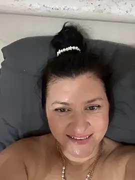 WickedSmile webcam