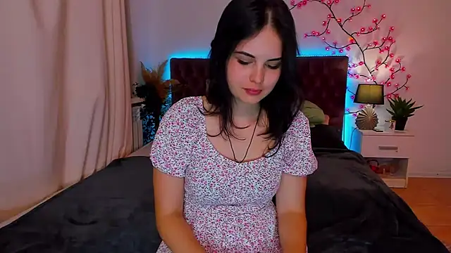JennaMiu webcam