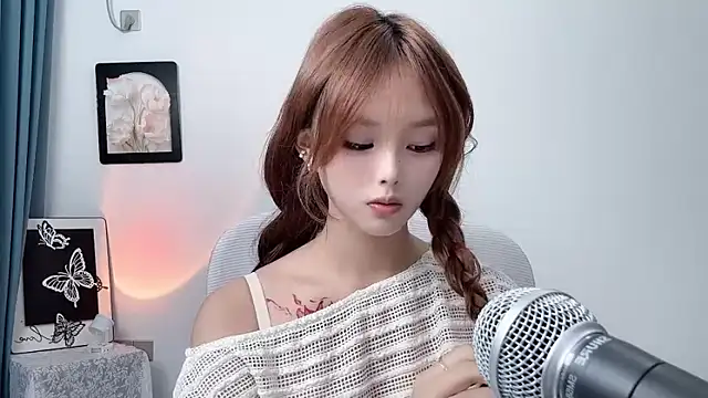 pingping78 webcam