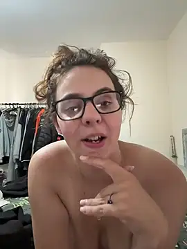 Cindysweetceex webcam