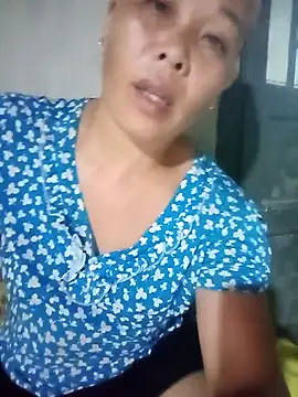 Chin-ni webcam