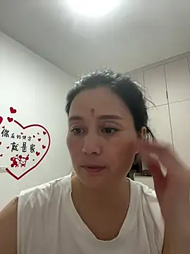 suyabb webcam