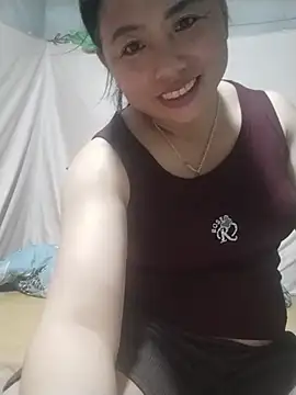 whatmes webcam