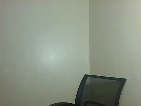 Cute_JoJo webcam