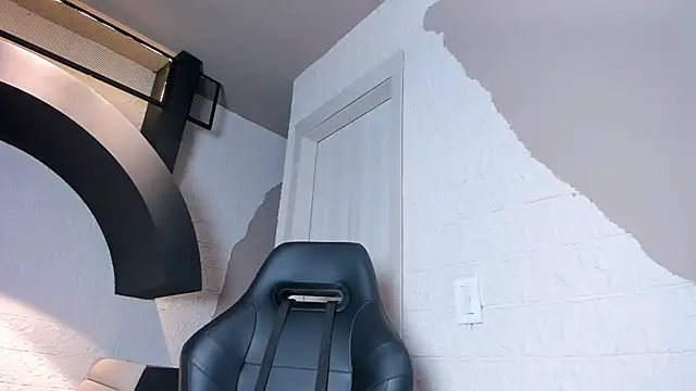 lexarouxx_ webcam