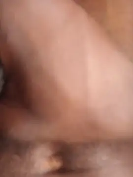 cockydull webcam