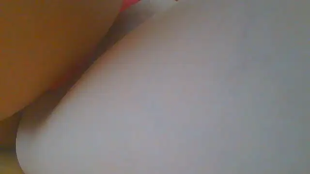 Oynu365 webcam