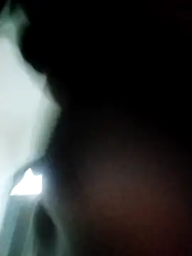 burbuja_29 webcam