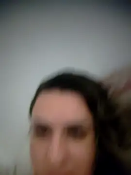 saah_nuunes webcam