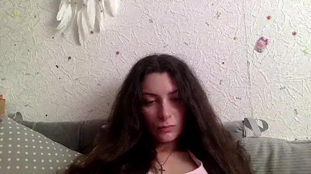 Call_me_sun webcam