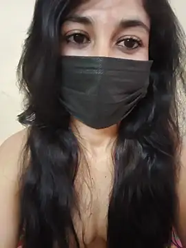 jiya_rawat_ webcam
