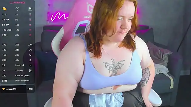Angela_Cole webcam