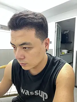 SYT_bingbing