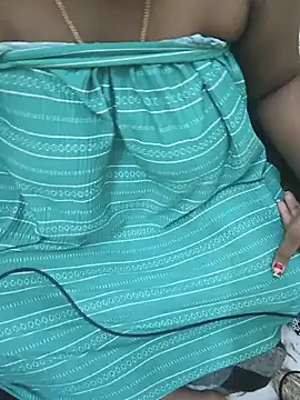 tamil_Anusri_couple webcam