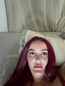 Alessia_xxx webcam