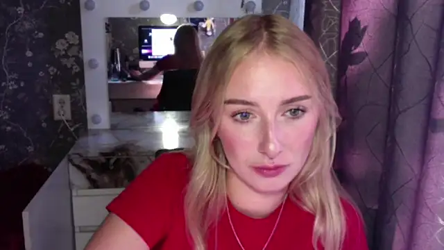 ellisweets webcam
