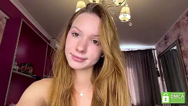 AphroditeOnOlympus webcam